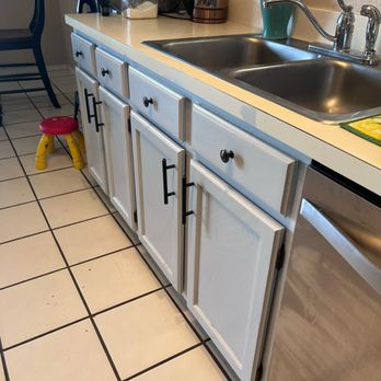 JCL Builder - General Contractors Near Me