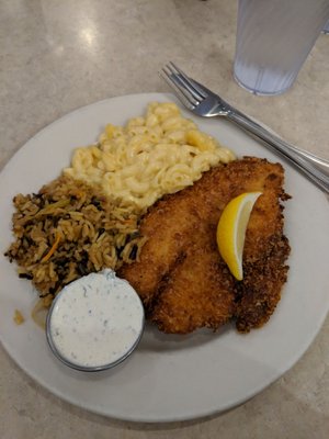 HYDE PARK BAR & GRILL CENTRAL - 368 Photos & 672 Reviews - American