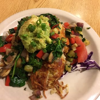 Glo's - Vegan Options - Breakfast & Brunch Near Me - Seattle, Washington Glo's - Vegan Options - Breakfast & Brunch Near Me - Seattle, Washington