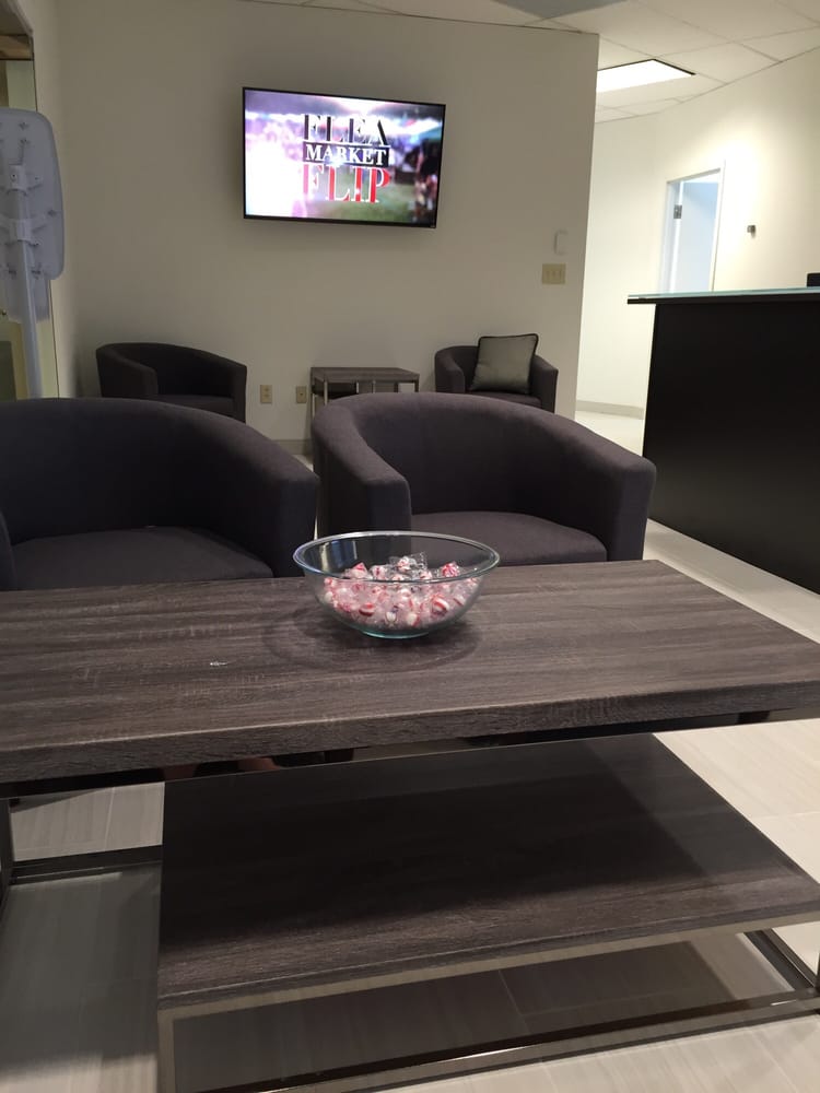 ALDRIDGE PITE LLP 6100 Lake Forrest Dr NW, Atlanta, Real