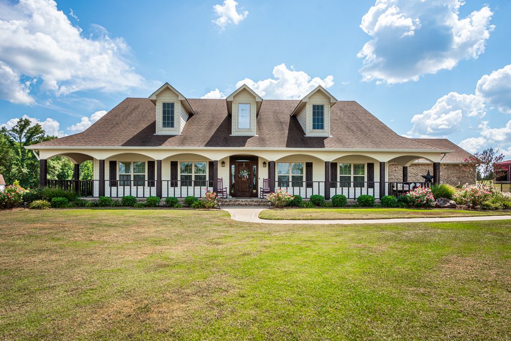 KELLEY SULLINS TEXAS REAL ESTATE EXECUTIVES 25 Photos 4121 Gilmer