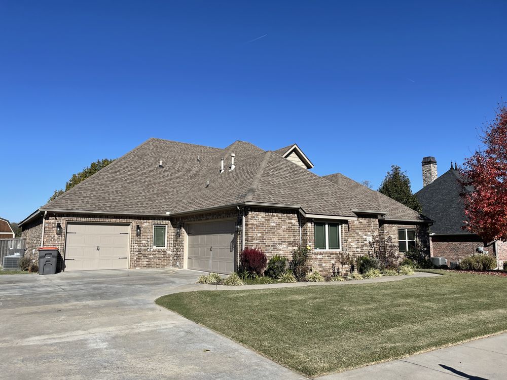 Fielding Inspections - mold inspector in Pea Ridge, AR