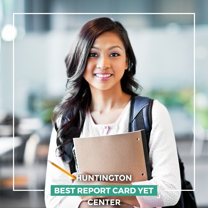 Huntington Learning Center - reading tutor in Seattle, WA