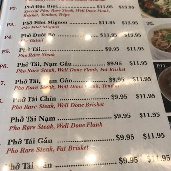 Pho Today - Vietnamese Near Me - Fort Lee, New Jersey Pho Today - Vietnamese Near Me - Fort Lee, New Jersey