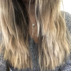 First Choice Hair - Hair