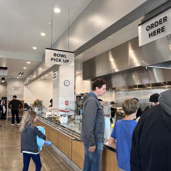 Marugame Udon - @Only1ChristineLu - Japanese Near Me - Alameda, California Marugame Udon - @Only1ChristineLu - Japanese Near Me - Alameda, California