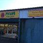 Phungs Asia-Shop