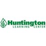 Photo of Huntington Learning Center Langhorne