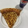 Costco Food Court