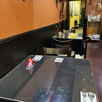 Melody Thai Cuisine - Thai Near Me - Menifee, California Melody Thai Cuisine - Thai Near Me - Menifee, California