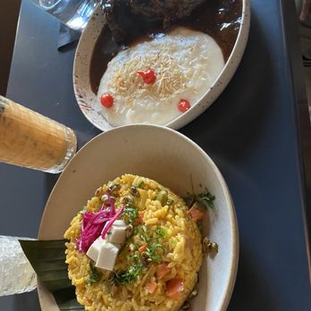 Parche - Colombian Near Me - Oakland, California Parche - Colombian Near Me - Oakland, California