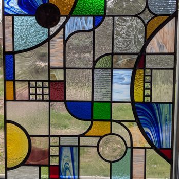 Thompson Art Glass Studios - Art Classes Near Me - Brighton, Michigan Thompson Art Glass Studios - Art Classes Near Me - Brighton, Michigan