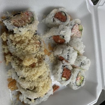 Love BBQ - Korean Near Me - Palmdale, California