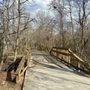 Photo of Hatcher Creek Greenway