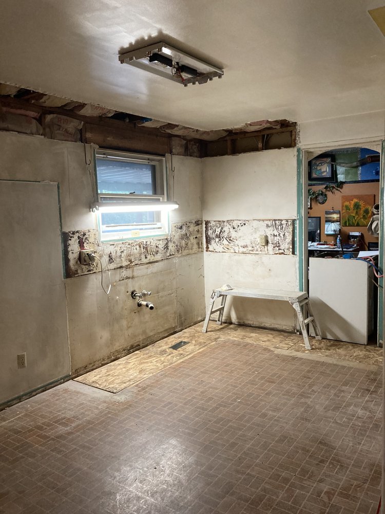 TOP COAT PAINTING DRYWALL AND HOME REPAIR Request a Quote 13 Photos