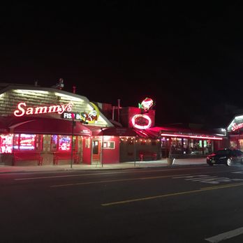 Sammys Fish Box - Seafood Near Me - Bronx, New York Sammys Fish Box - Seafood Near Me - Bronx, New York