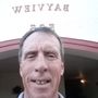 Photo of Dollar Tree