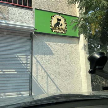 Salon Le Fur - Pet Groomers Near Me Salon Le Fur - Pet Groomers Near Me