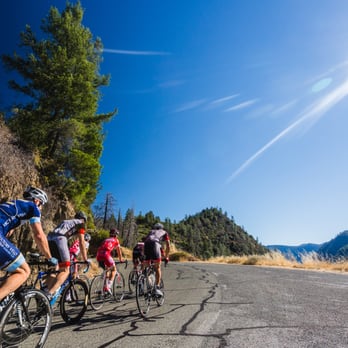 Athleticamps - Incredible rides in the area! - Fitness & Instruction Near Me - Folsom, California Athleticamps - Incredible rides in the area! - Fitness & Instruction Near Me - Folsom, California