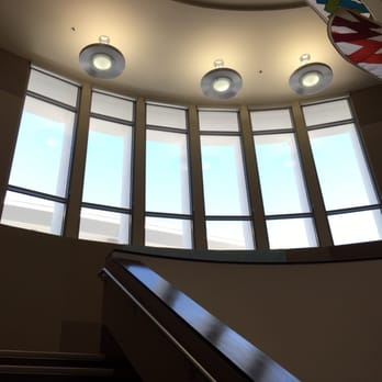 Alhambra Library - Libraries Near Me - Alhambra, California Alhambra Library - Libraries Near Me - Alhambra, California