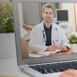 Lynx Healthcare