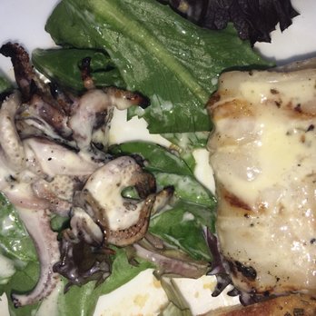 Cafe Santorini - Italian Near Me - Pasadena, California Cafe Santorini - Italian Near Me - Pasadena, California