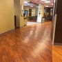 Photo of OhioHealth Dcotors Hosptial