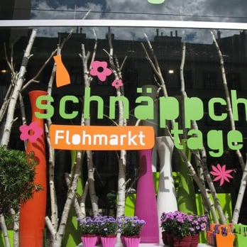 Zweigstelle - florale Konzepte - Flowers & Gifts Near Me - Vienna, 9 Zweigstelle - florale Konzepte - Flowers & Gifts Near Me - Vienna, 9