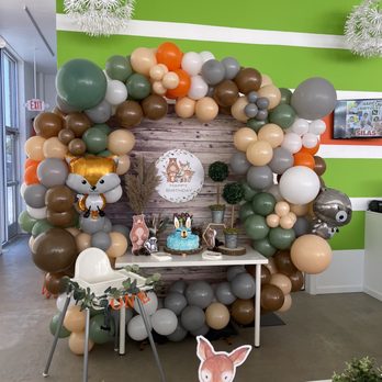 Ginger Bugs - Kids Activities Near Me - Lodi, California