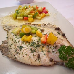 Antica Taverna