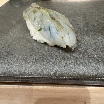 Sushi Yugen - Sushi Bars Near Me - Toronto, Ontario Sushi Yugen - Sushi Bars Near Me - Toronto, Ontario