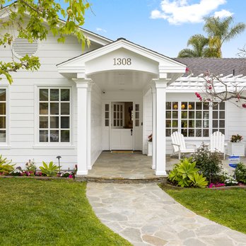 Shorecrest Real Estate - Real Estate Agents Near Me - Costa Mesa, California Shorecrest Real Estate - Real Estate Agents Near Me - Costa Mesa, California