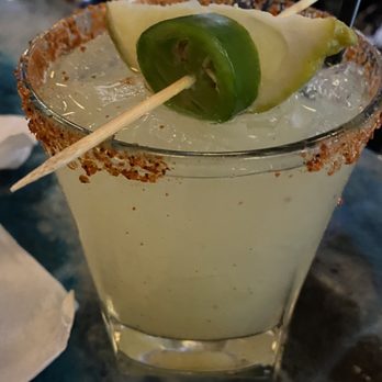 Therapy  - Bars Near Me - Las Vegas, Nevada