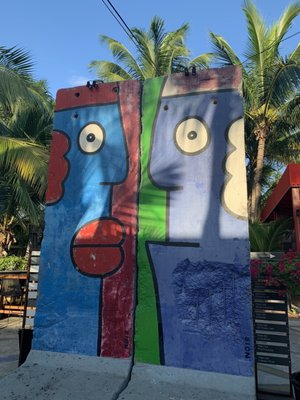 Miami Ironside by null