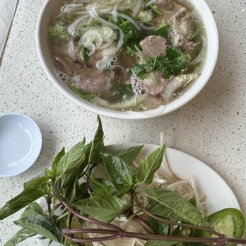 Pho Tasty - Vietnamese Near Me - Artesia, California Pho Tasty - Vietnamese Near Me - Artesia, California