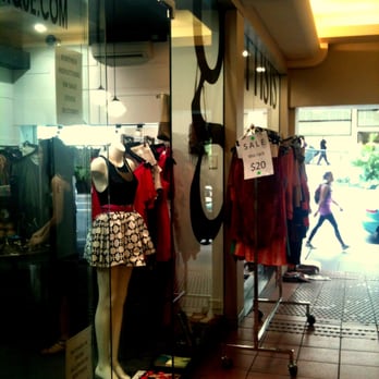 Garnsis - Accessories Near Me - Brisbane, QLD Garnsis - Accessories Near Me - Brisbane, QLD