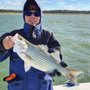 Photo of All About Stripes Guide Service