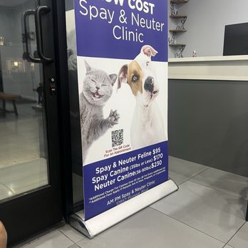 AM PM IDEAL PET CARE - Updated January 2026 - 649 Photos & 681 Reviews