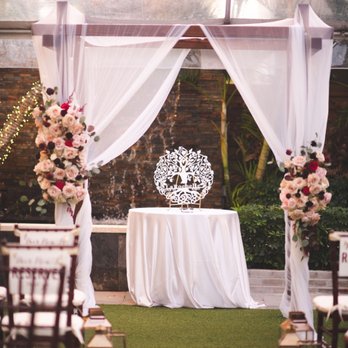 B & E Events - Wedding Planning Near Me B & E Events - Wedding Planning Near Me