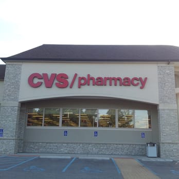 CVS Pharmacy - Drugstores Near Me - Ballwin, Missouri