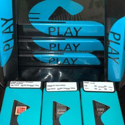 Green Leaf Oasis - Plug n Play