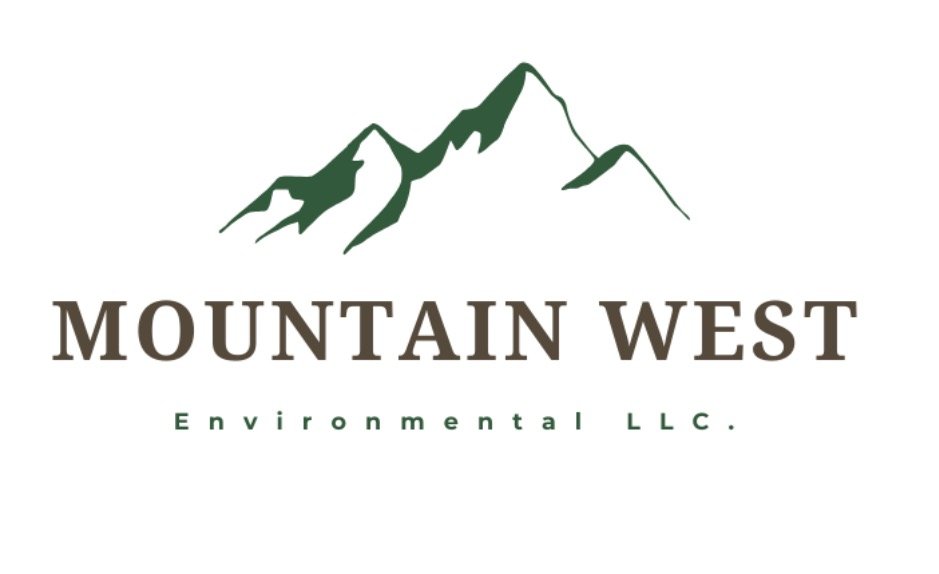 Mountain West Environmental - mold inspector in Wheat Ridge, CO