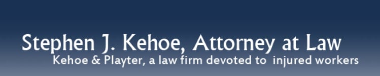 Kehoe & Playter Attorneys At Law - disability attorney in Lynn, MA