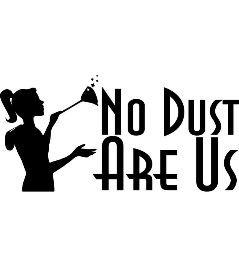 NO DUST ARE US Request a Quote South Portland, Maine Home