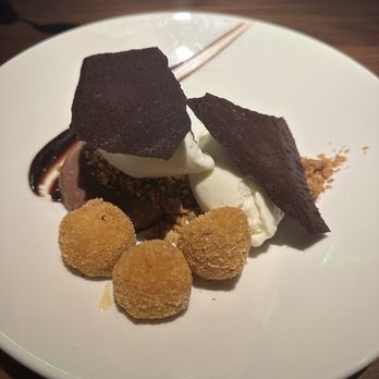 Uchi Scottsdale - Japanese Near Me - Scottsdale, Arizona Uchi Scottsdale - Japanese Near Me - Scottsdale, Arizona