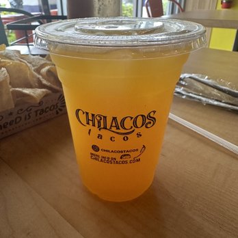Chilacos Tacos - Tacos Near Me - Plantation , Florida Chilacos Tacos - Tacos Near Me - Plantation , Florida
