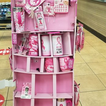Sheetz - 10/24/21 This stuff is going fast.  I was able to get two of the dark pink bracelets. - Gas Stations Near Me - Sterling, Virginia