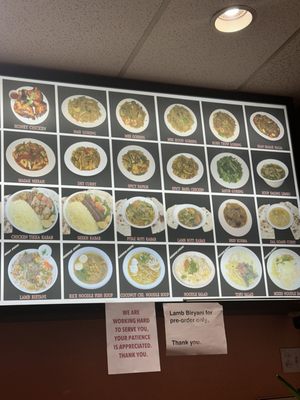 Mutiara Food & Market by null