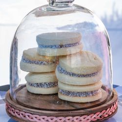 Pampas Bakery - Alfajores