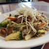 Mae Sone Noodle House gift card